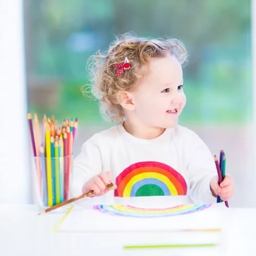 Πρώτη μέρα στον παιδικό σταθμό και στο σχολείο: Οδηγίες επιβίωσης για τους γονείς