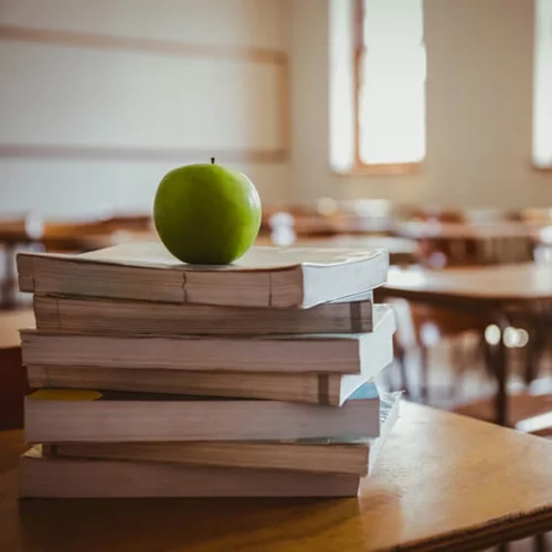 Τα παιδιά που ξεκινάνε σε μεγαλύτερη ηλικία το σχολείο έχουν καλύτερες επιδόσεις