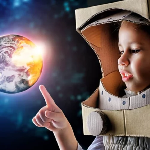 Σεμινάρια αστρονομίας για μαθητές δημοτικού και γυμνασίου στο Αστεροσκοπείο Αθηνών