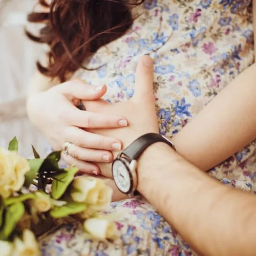 «Παίζει όντως ρόλο η διατροφή στην ανεξήγητη υπογονιμότητα;»