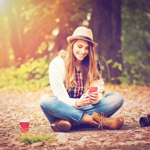 Βράβευση της Helix2 για το Femiself στα Healthcare Business Awards 2017