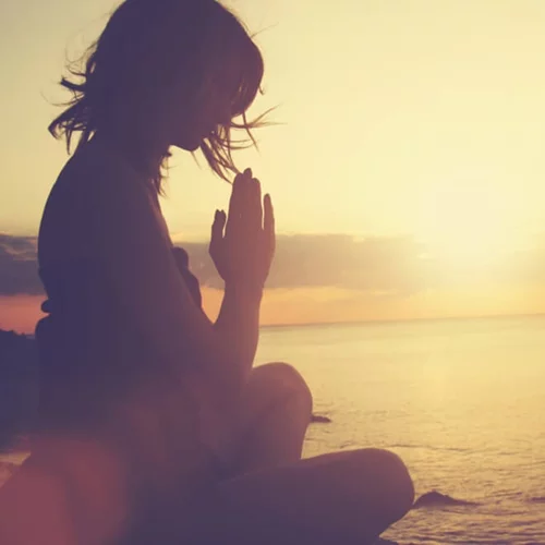 Παγκόσμια Ημέρα Νόσου Αλτσχάιμερ: Δωρεάν Τεστ Μνήμης από τον Όμιλο Ιατρικού Αθηνών