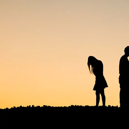 Πώς να ξεπεράσεις έναν χωρισμό; Oι celebrities σε συμβουλεύουν!