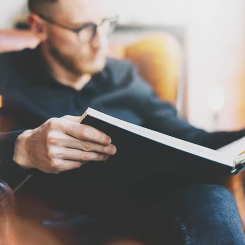 Aλγόριθμοι τεχνητής νοημοσύνης ξεχωρίζουν «γκέι» από «στρέιτ» μόνο από φωτογραφίες