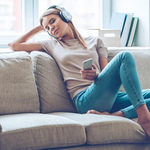 Detox Σεπτεμβρίου: Πώς θα κάνεις συναισθηματική και σωματική αποτοξίνωση