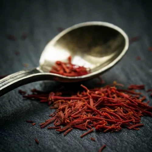 Ελληνικές έρευνες: Κρόκος Κοζάνης, αγουρέλαιο, τσάι του βουνού κι αλόη στην αντιμετώπιση του Alzheimer!