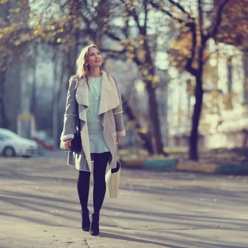 O μέσος Έλληνας κάνει 4.350 βήματα τη μέρα, λιγότερα από κάθε Ευρωπαίο!