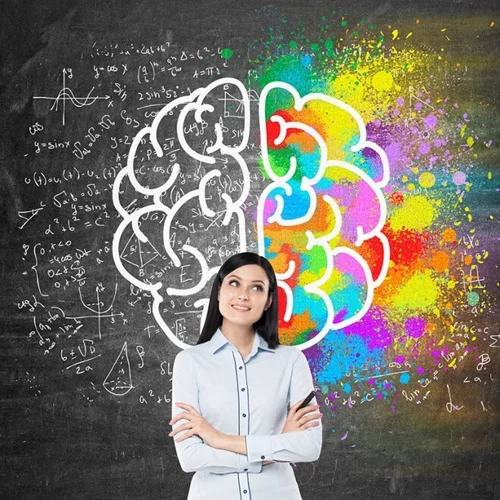 7 συστάσεις για υγιή εγκέφαλο από την παιδική ηλικία ως τα βαθιά γεράματα