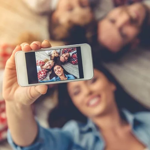 Πόσο προσέχει η Ελλάδα την υγεία των πολιτών της; Τι έδειξε η παγκόσμια κατάταξη του Δείκτη Βιώσιμης Ανάπτυξης