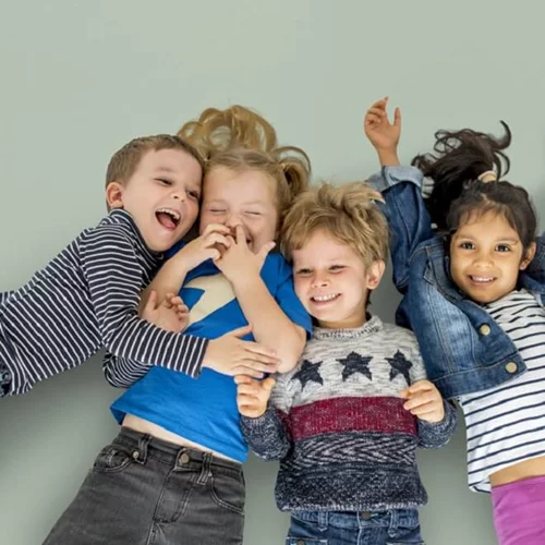 Δωρεάν εκπαιδευτικά προγράμματα για παιδιά στο Μουσείο της Ακροπόλης και στην Ωνάσειο βιβλιοθήκη