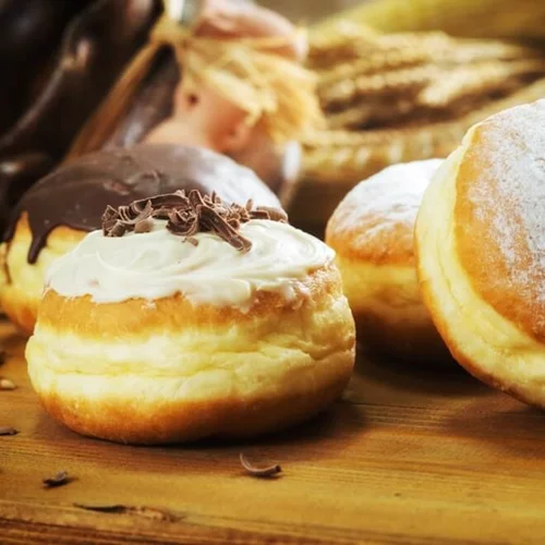 Αν κάνεις διάλειμμα από τη δίαιτα μπορεί να βοηθήσει να χάσεις τα κιλά που θέλεις (και παραπάνω)