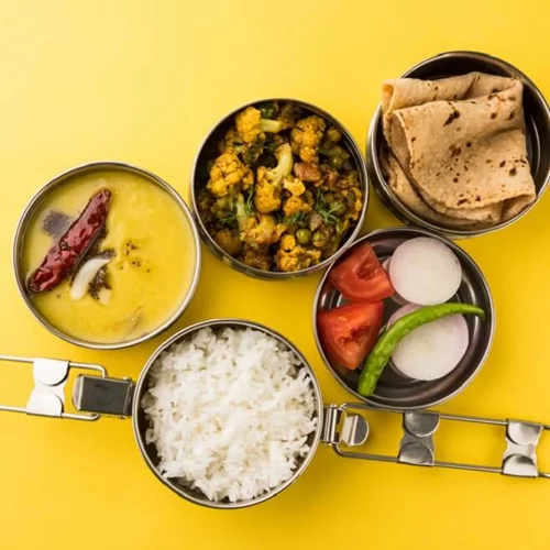 #SHAPETaperaki: Να πώς μαγειρεύω 5 γεύματα σε 1 μέρα: Οδηγός και τα μυστικά της διαιτολόγου μας