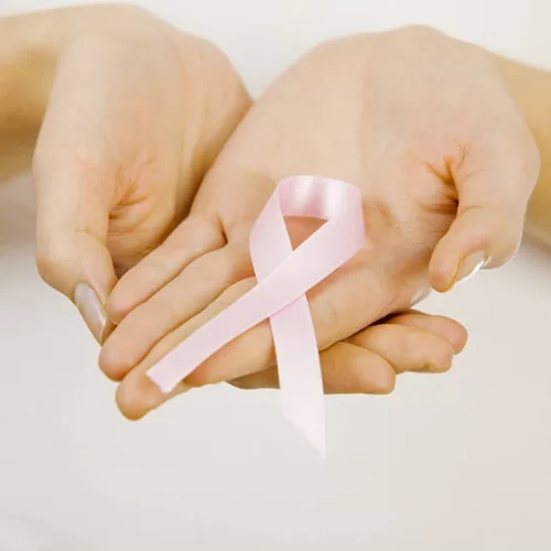 Δωρεάν κλινικός ελέγχος μαστού στο μετρό Συντάγματος