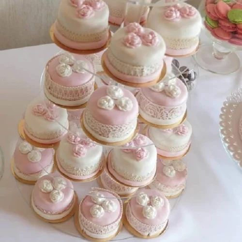 Τι είναι η φυσική ροζ σοκολάτα που θα κατακτήσει τους σοκολατομανείς σε όλο τον κόσμο;