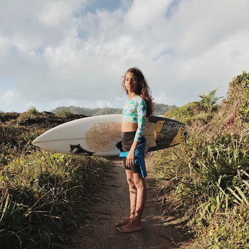 #DreamBigPrincess: Η υπέροχη καμπάνια της Disney που ενθαρρύνει τα κορίτσια να ονειρεύονται (βοήθησε κι εσύ!)