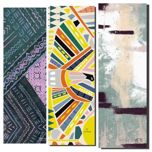 Βρήκαμε 8 φανταστικά στρώματα γυμναστικής για yoga και άσκηση!