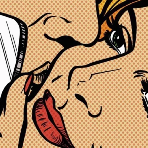 11 συνηθισμένα πράγματα που δεν παραδεχόμαστε στον εαυτό μας