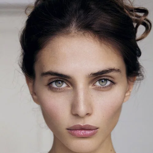 6 μυστικά ομορφιάς των κορυφαίων δερματολόγων του Χόλιγουντ (για σακούλες, μαύρους κύκλους, σπυράκια)