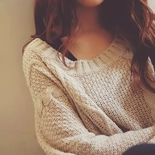 Μυστικά ομορφιάς για το δέρμα σου στο κρύο