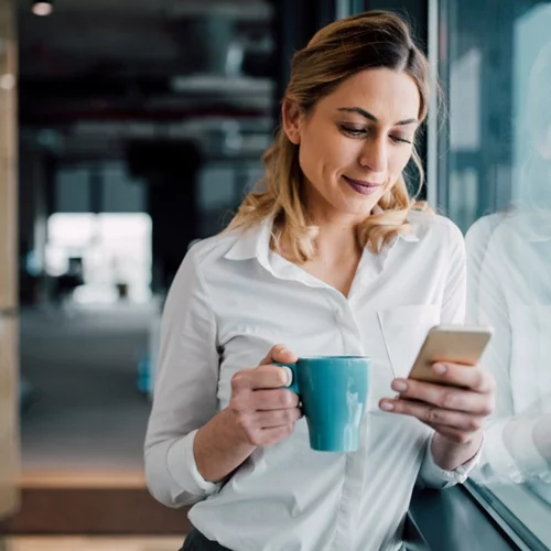 Κάνε το τεστ: Πόσο ανταγωνιστική είσαι; (και τι μπορείς να κάνεις!)