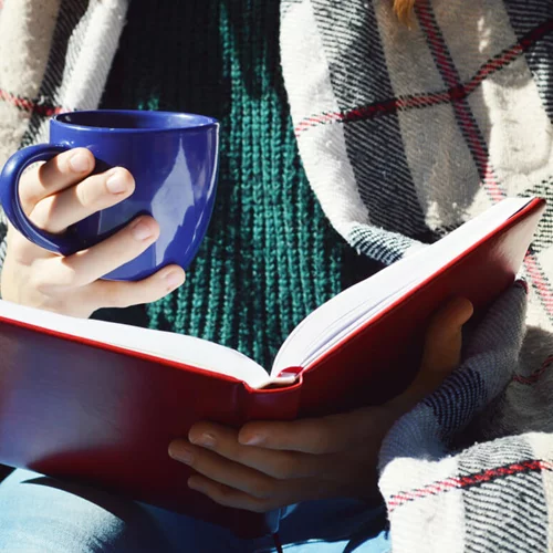 Τα βιβλία του Jo Nesbo που θέλουμε να διαβάσουμε