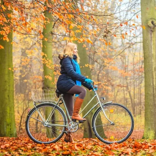 Τα 12 μέτρα πρόληψης που μειώνουν τον κίνδυνο καρκίνου - τα ακολουθείς;