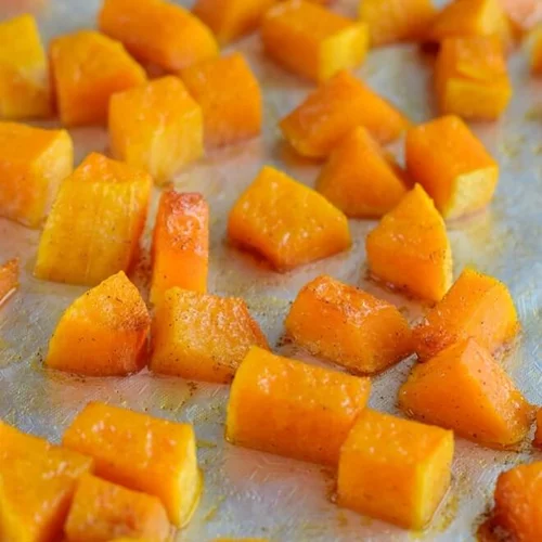 Τα πρώτα finger food για μωρά: Τι μπορεί να φάει το παιδί μετά τα αλεσμένα