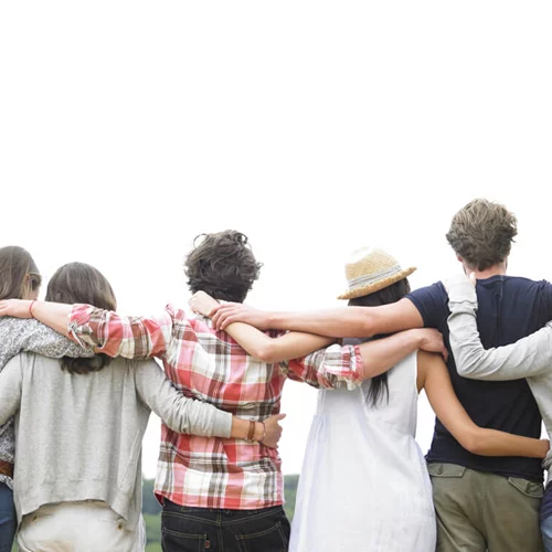 Το κίνημα #MeToo για τη σεξουαλική παρενόχληση έγινε ήδη viral - και δεν αφορά μόνο το Hollywood