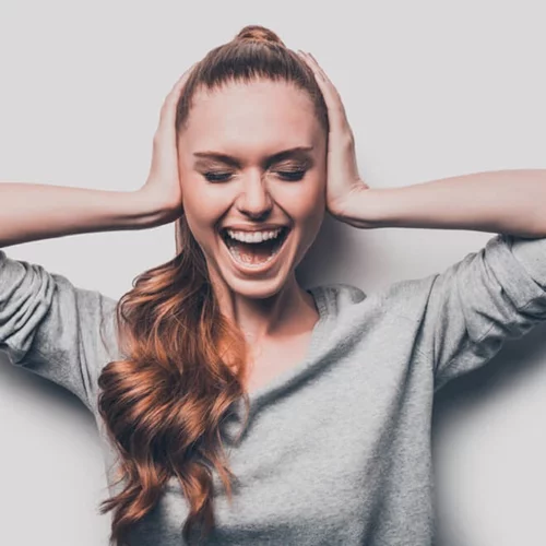 Ενδοσκόπηση: 6 σκέψεις που πρέπει να κάνεις για σένα