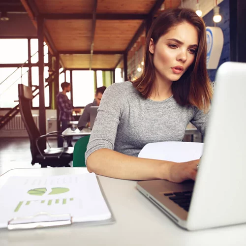 Πώς να πετύχω στη δουλειά μου; 3 συμβουλές της νευροεπιστήμης