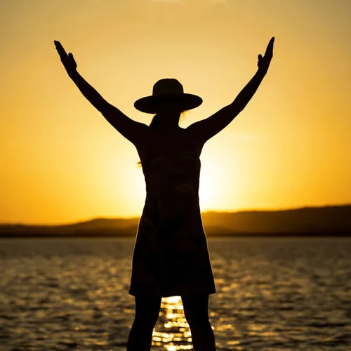 Τι είναι το coaching; Εσύ το χρειάζεσαι; Η ψυχολόγος εξηγεί