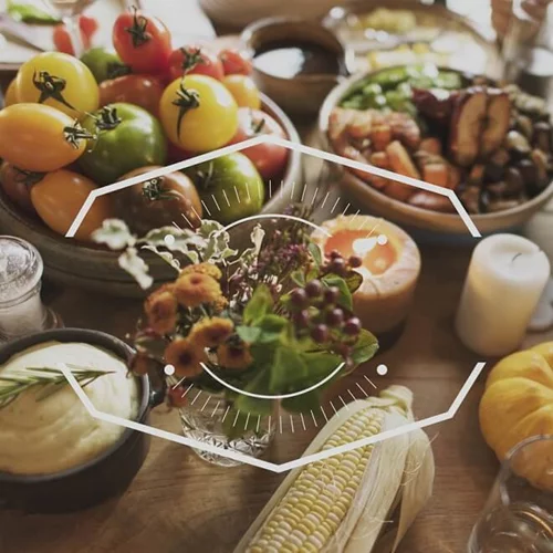 Ετικέτες τροφίμων: Ποια η διαφορά μεταξύ του «Κατανάλωση μέχρι» και του «Κατανάλωση κατά προτίμηση μέχρι»;