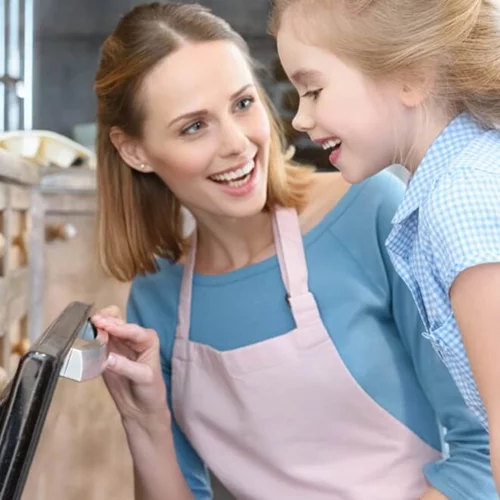 «Βραβείο Ζαχαροπλάθουμε 2017» της ΓΙΩΤΗΣ