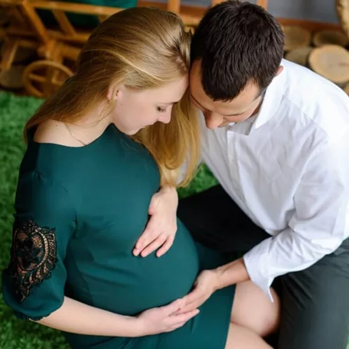 Εγκυμοσύνη μετά από πολλές αποβολές: Πρωτοποριακή εξέταση δίνει ελπίδα για επιτυχημένη εγκυμοσύνη