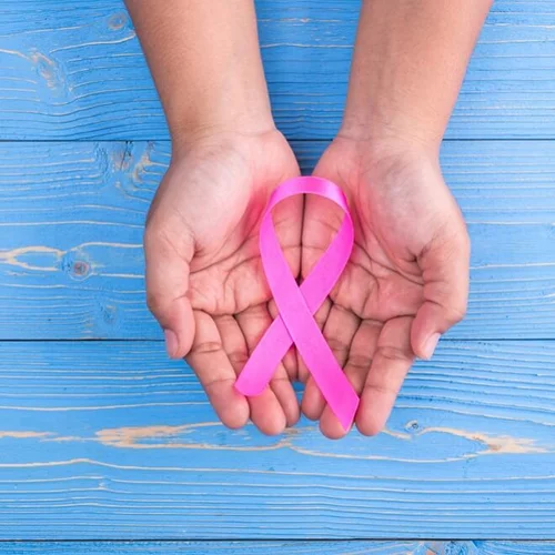 Προσφορά για ψηφιακή μαστογραφία, τομοσύνθεση, υπερηχογράφημα μαστών και δωρεάν ελαστογραφία από το Ιασώ