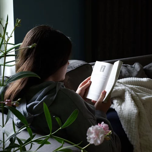 Πώς να προβλέπω το μέλλον; Γίνεται αν έχεις παρατηρήσει αυτά, λένε οι επιστήμονες!