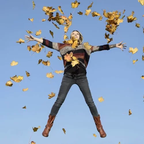 Λαμβάνεις αρκετή βιταμίνη D3; Ορίστε τι πρέπει να γνωρίζεις