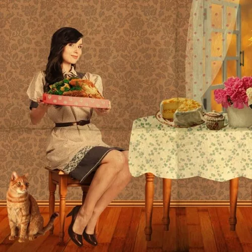 Τι είναι το πλάνο Carb cycling ή κύκλος υδατανθράκων