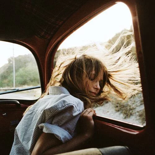 Ήρθε ο καιρός να δεις την απόρριψη διαφορετικά