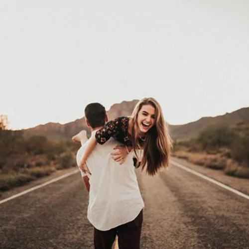 Τι συμβαίνει όταν ο σύντροφός σου δεν αναγνωρίζει τις ανάγκες σου