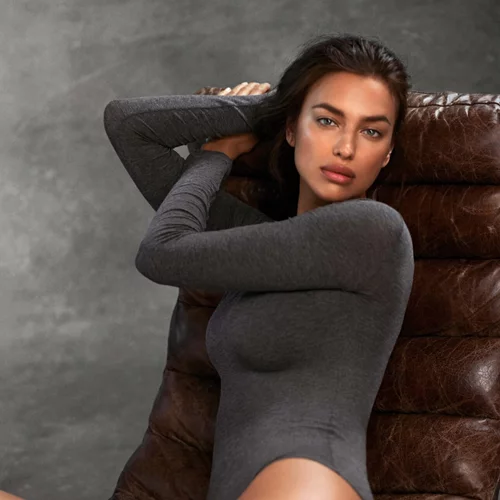 The Intimissimi Every Wear Book: Ένας δωρεάν οδηγός για κάθε γυναίκα (συνδύασε σωστά ρούχα με εσώρουχα!)