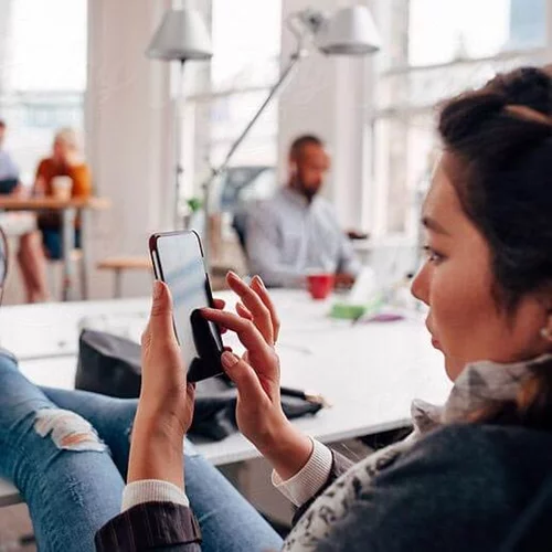 4 λόγοι να παραιτηθείς από τη δουλειά σου