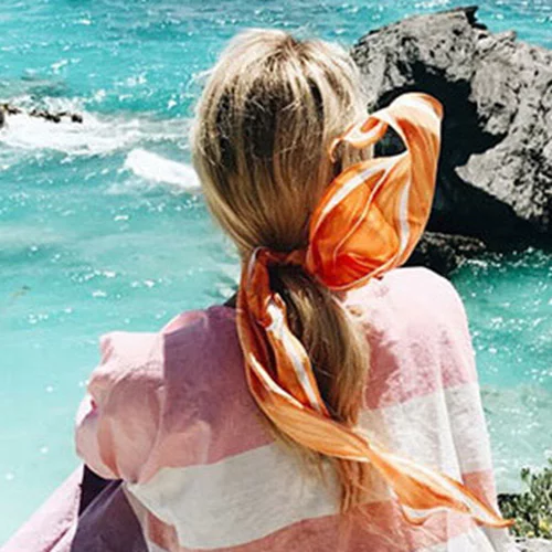 Τι σε κρατάει πίσω σύμφωνα με το ζώδιο σου