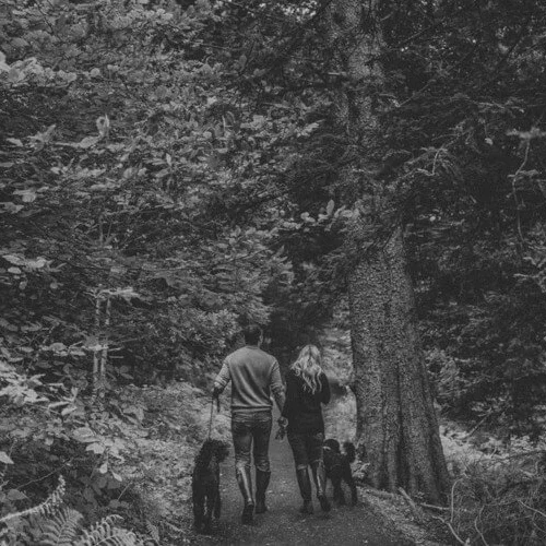 Ο τύπος άντρα που δεν είναι γραφτό να είσαι μαζί του, σύμφωνα με το ζώδιο σου