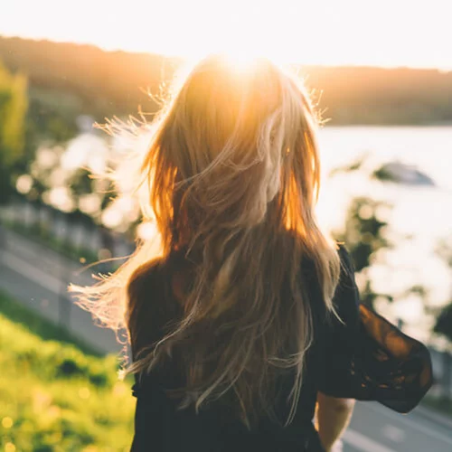 Πως θα αποδεσμευτείς από παλιές σχέσεις