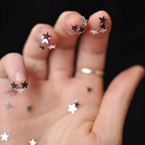 4 συμβουλές για να ανανεώσεις το Instagram σου