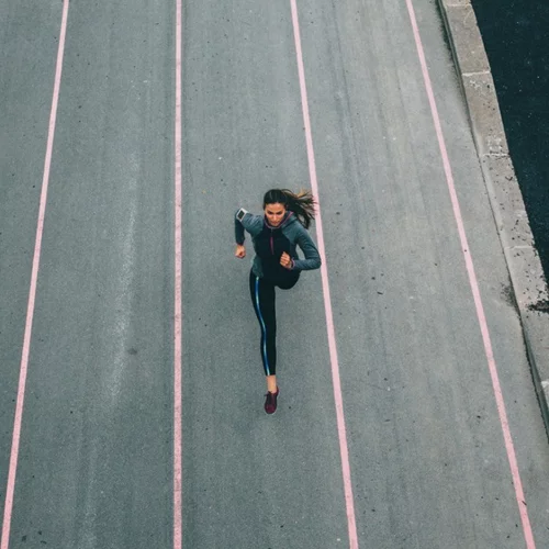Τι να φάω πριν τον αγώνα (την προηγούμενη μέρα, το πρωί, κατά τη διάρκεια και μετά!)