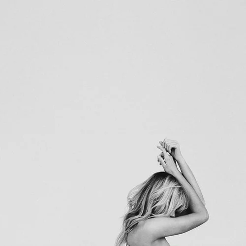 18 τρόποι να προχωρήσεις μετά από έναν χωρισμό