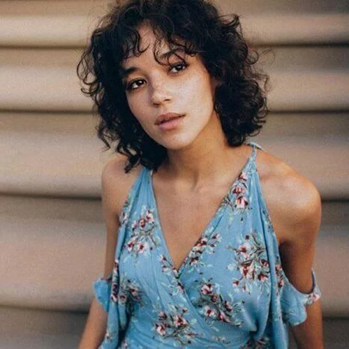 5 λάθη που δε σε αφήνουν να χαρείς τη ζωή