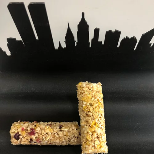 Να τι τρώμε πριν και μετά την άσκηση!